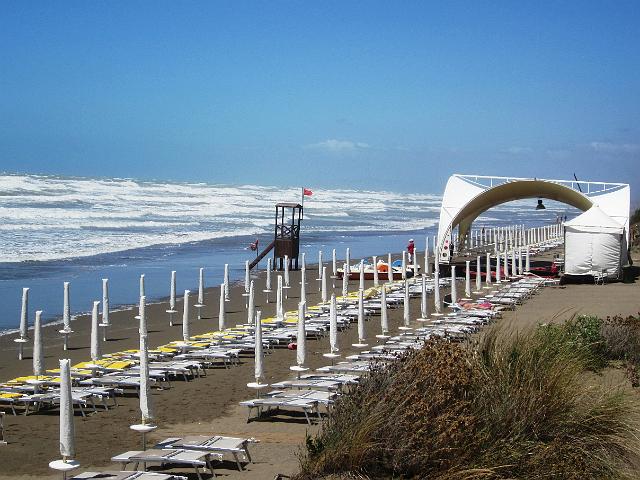 mare 023.JPG